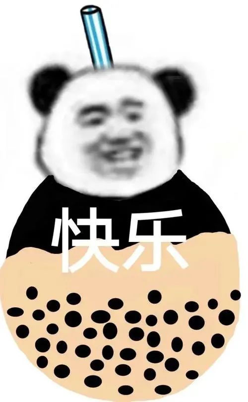 DƬ